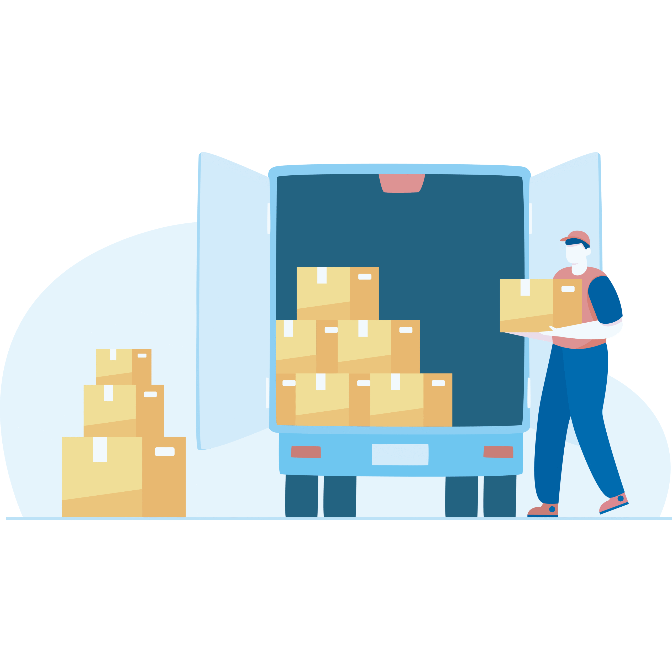 bd-removals-stoke-on-trent-removal-company BD Removals - Stoke-on-Trent. Removal Company